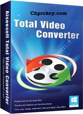 total video downloader for mac crack torrent